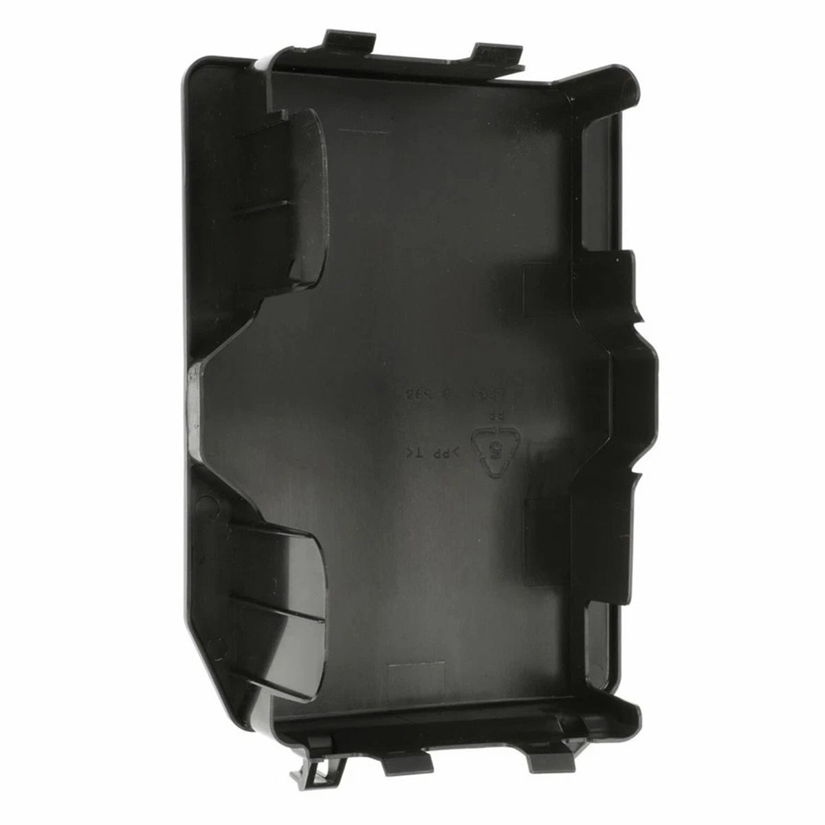 2006-2015 Mazda MX-5 Battery Cover Battery Case Lid LFG118593B LFG1-18-593B Generic