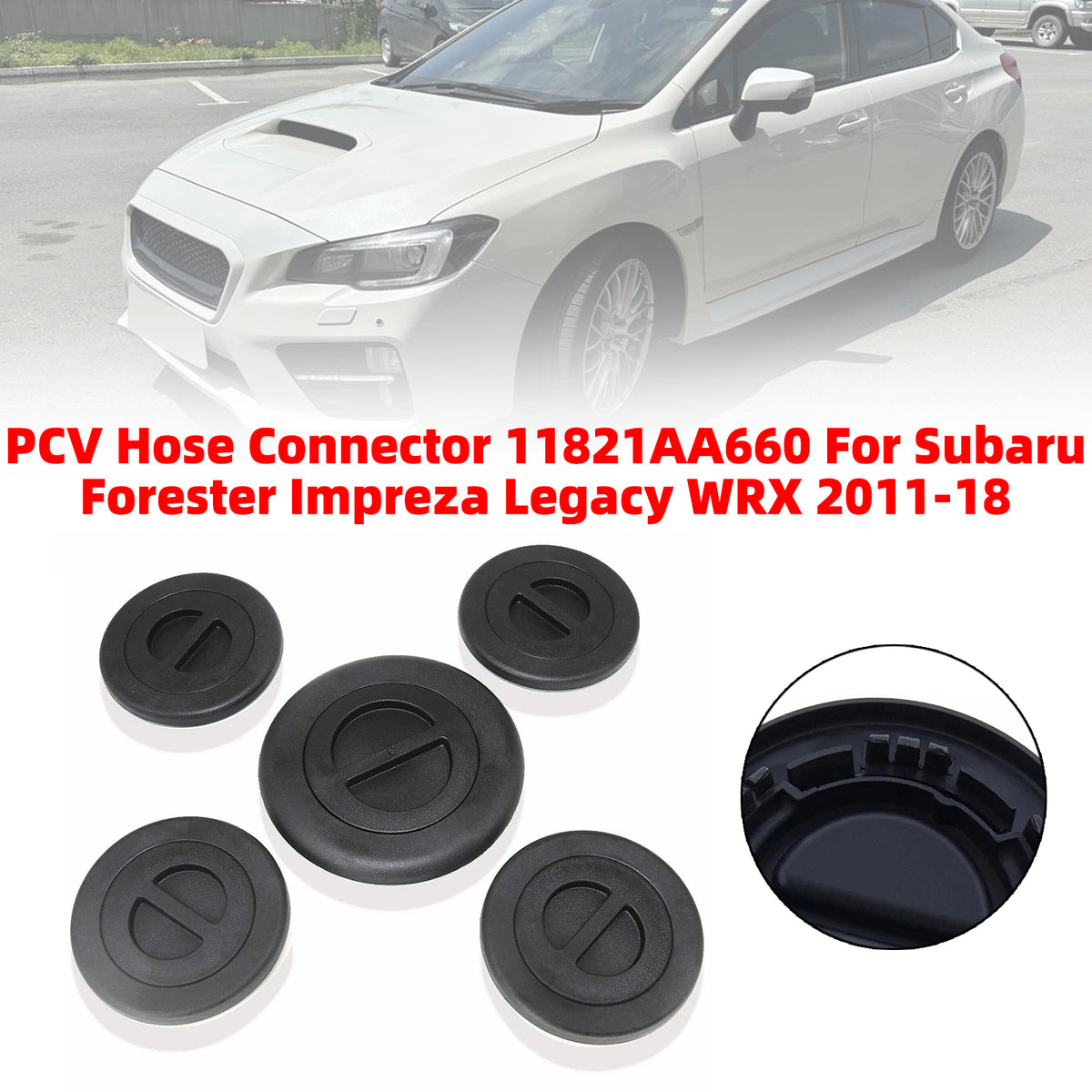 2014-2019 Dodge Ram 2500 and 3500 Pickups Wheel Gooseneck Bed Plug Cover Kit Mopar 68225506AA 68171085 Generic