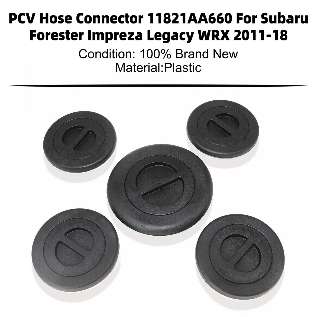 2014-2019 Dodge Ram 2500 and 3500 Pickups Wheel Gooseneck Bed Plug Cover Kit Mopar 68225506AA 68171085 Generic