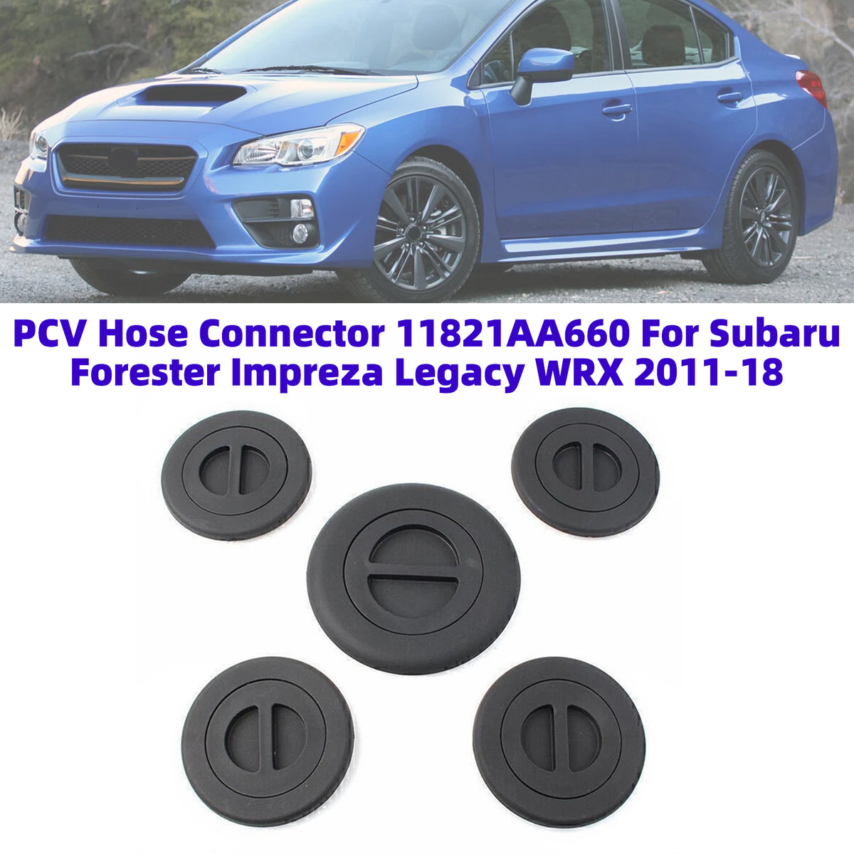 2014-2019 Dodge Ram 2500 and 3500 Pickups Wheel Gooseneck Bed Plug Cover Kit Mopar 68225506AA 68171085 Generic
