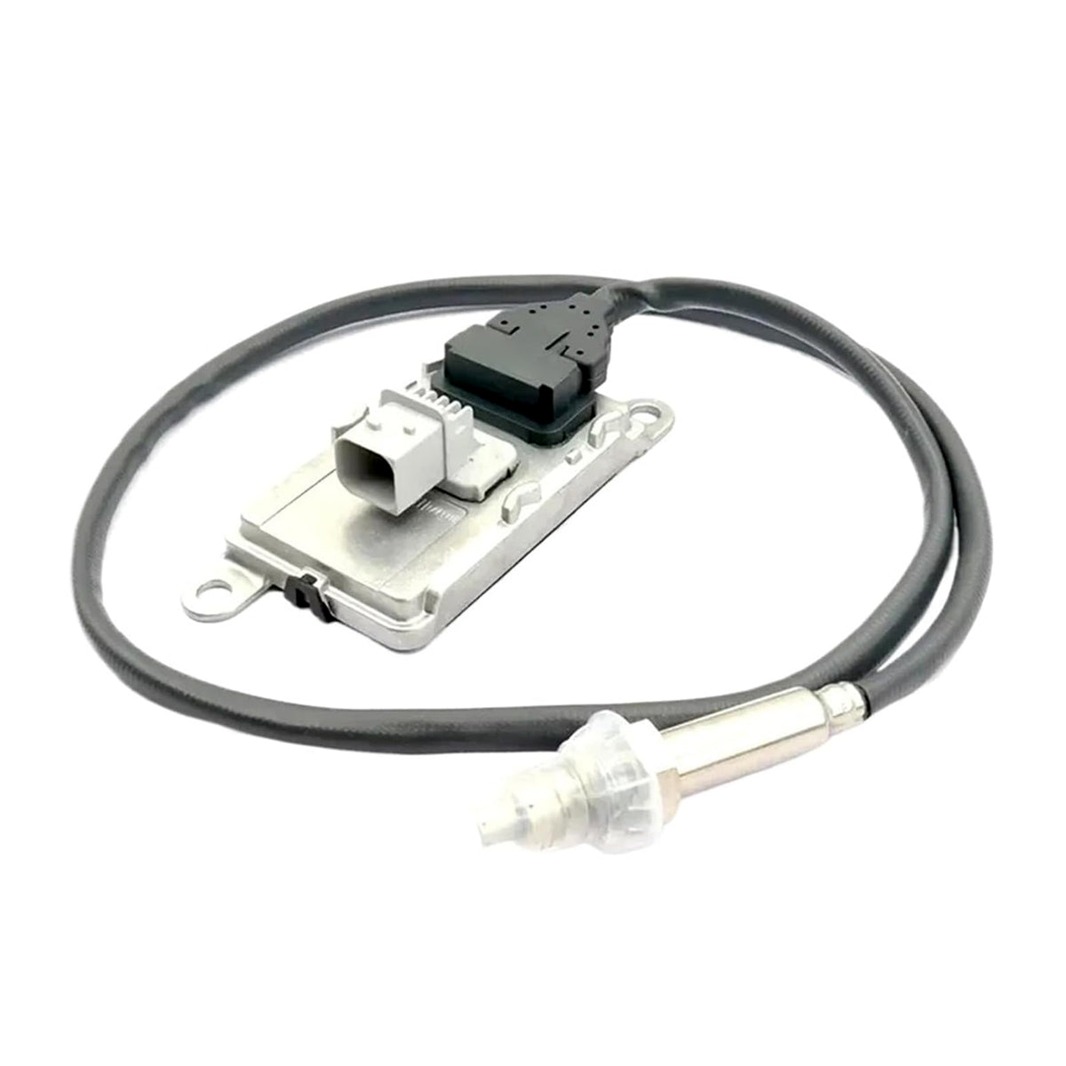 Komatsu Motor Grader GD655-6 NOX Sensor 4326768 600-816-2620 Generic