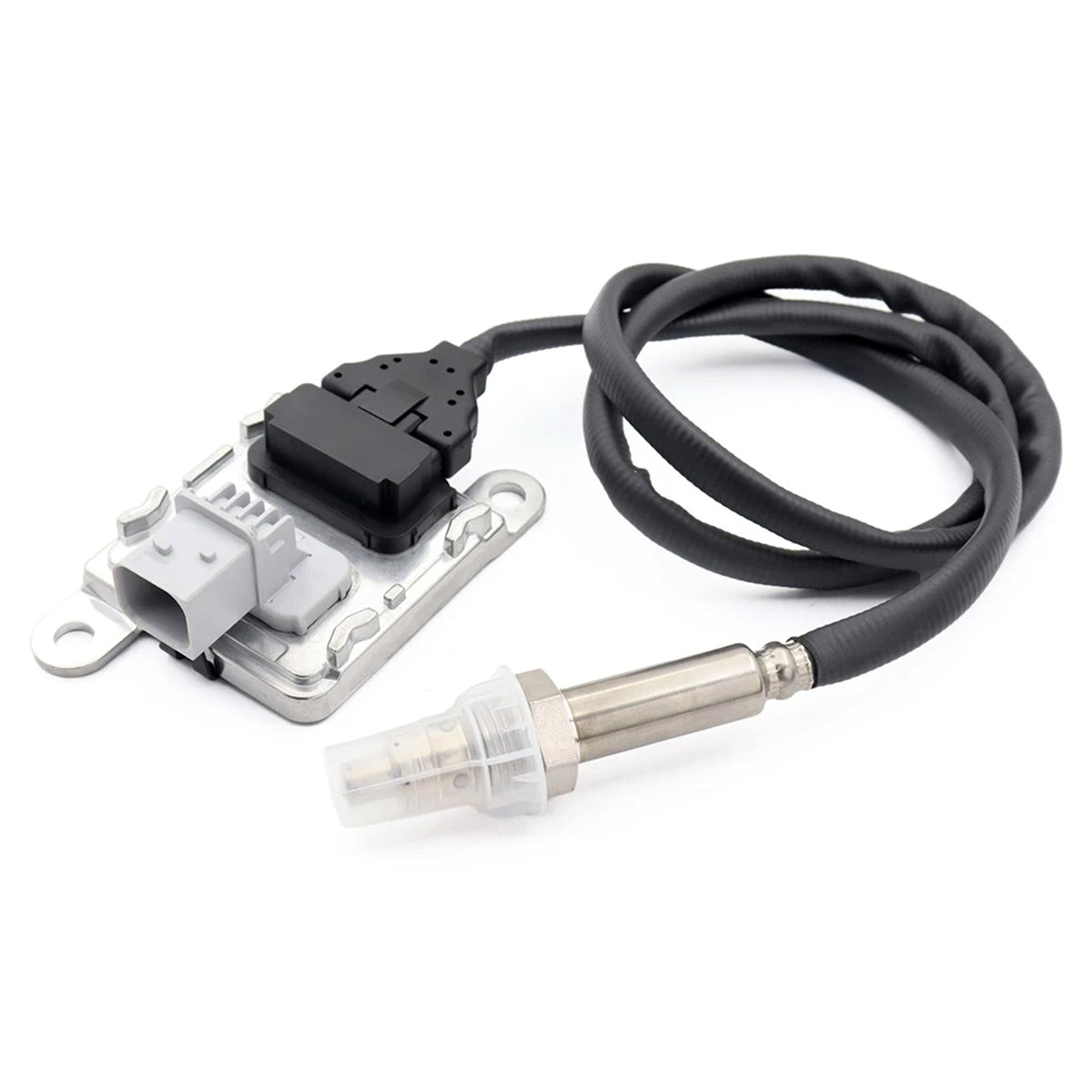 DOOSAN DX160 DX170 DX190 Nitrogen Oxide Nox Sensor 301308-01130 A3C05834100-01 Generic