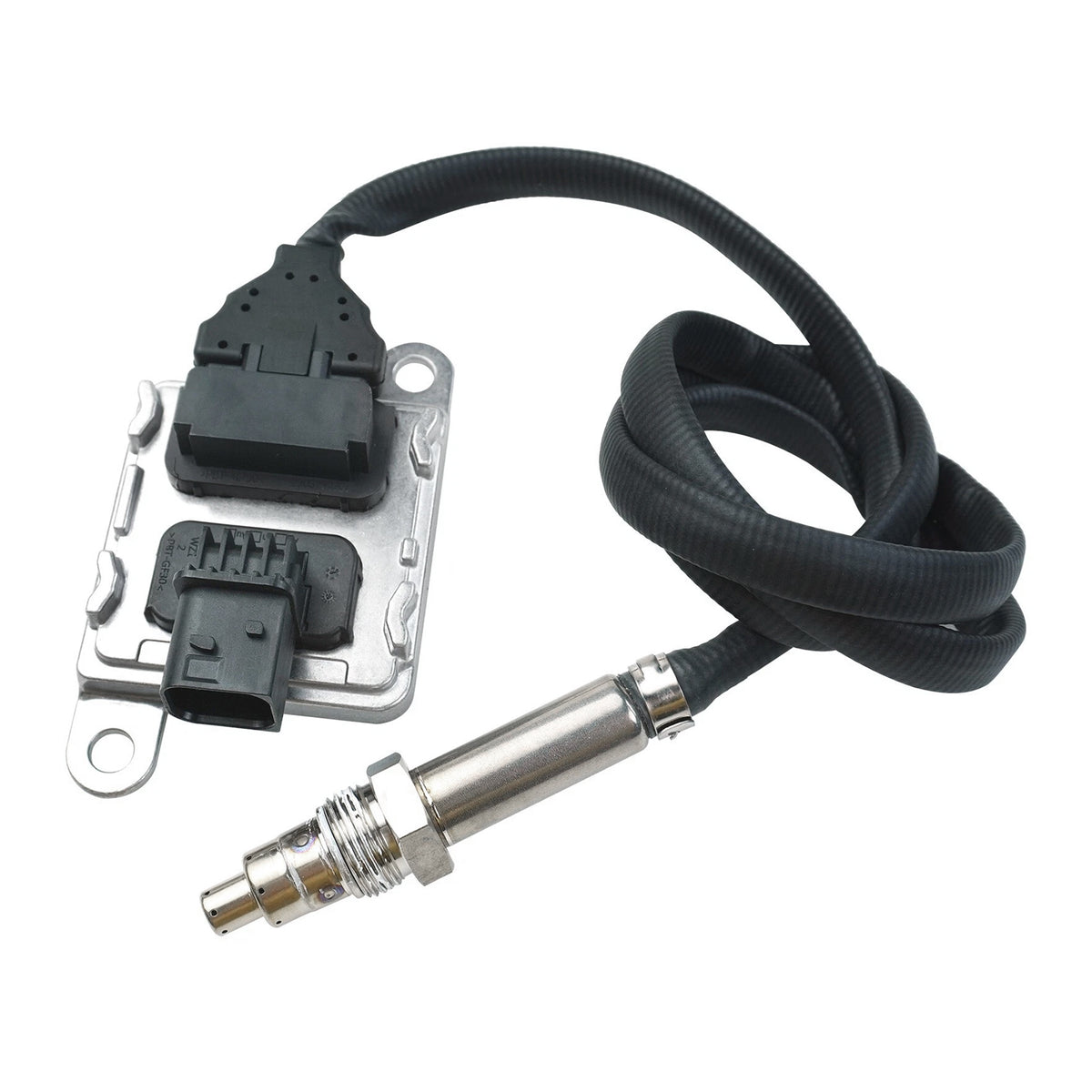 DOOSAN DX160 DX170 DX190 Nitrogen Oxide Nox Sensor 301308-01130 A3C05834100-01 Generic