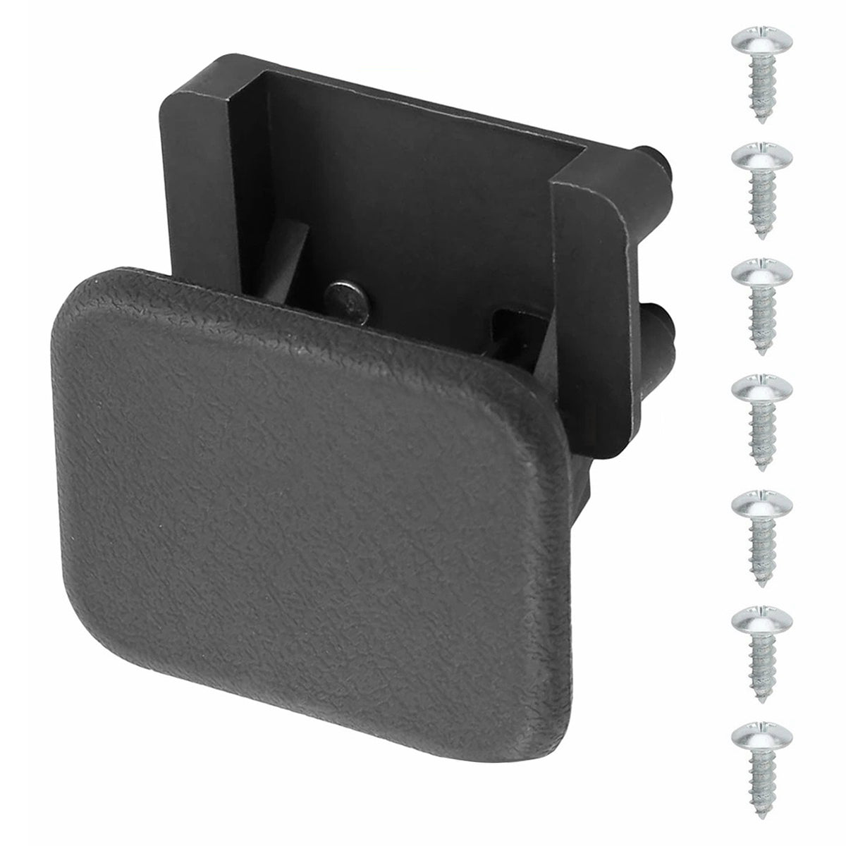 2002-2006 Cadillac Escalade ESV EXT Glove Box Latch Handle 15807878 15807880 Generic