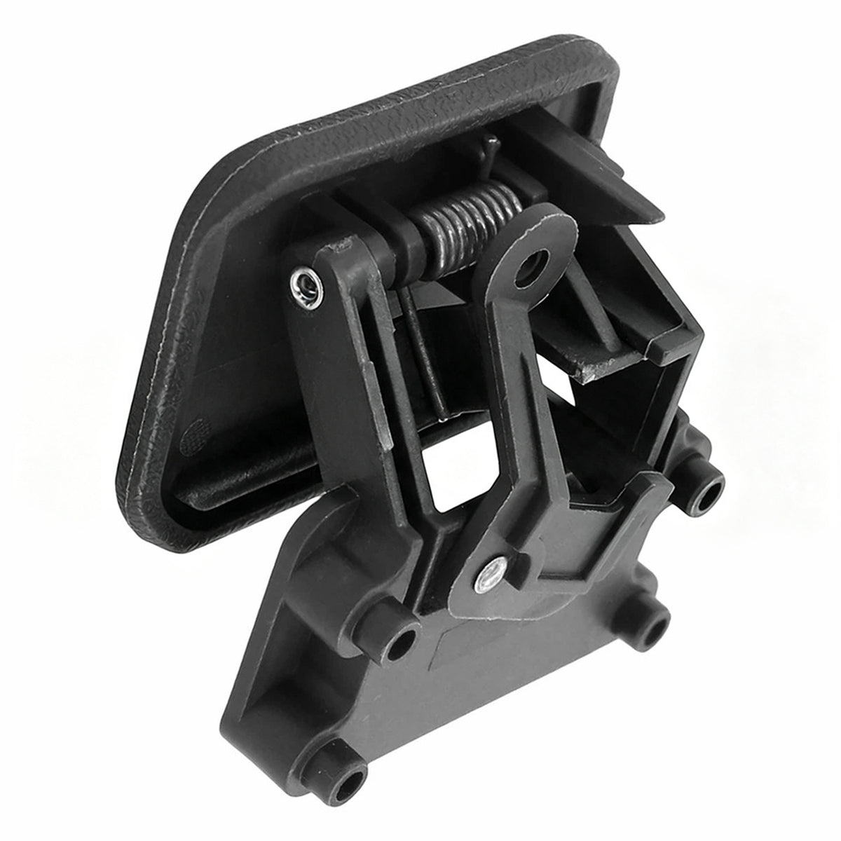 1999-2007 Chevy Silverado 1500 2500 3500 | Chevrolet Suburban 1500 2500 3500 Glove Box Latch Handle 15807878 15807880 Generic