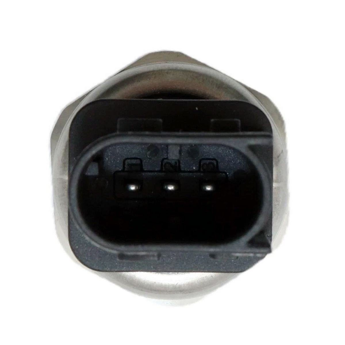 2021 Jeep Gladiator Pressure Sensor 68211254AA Generic