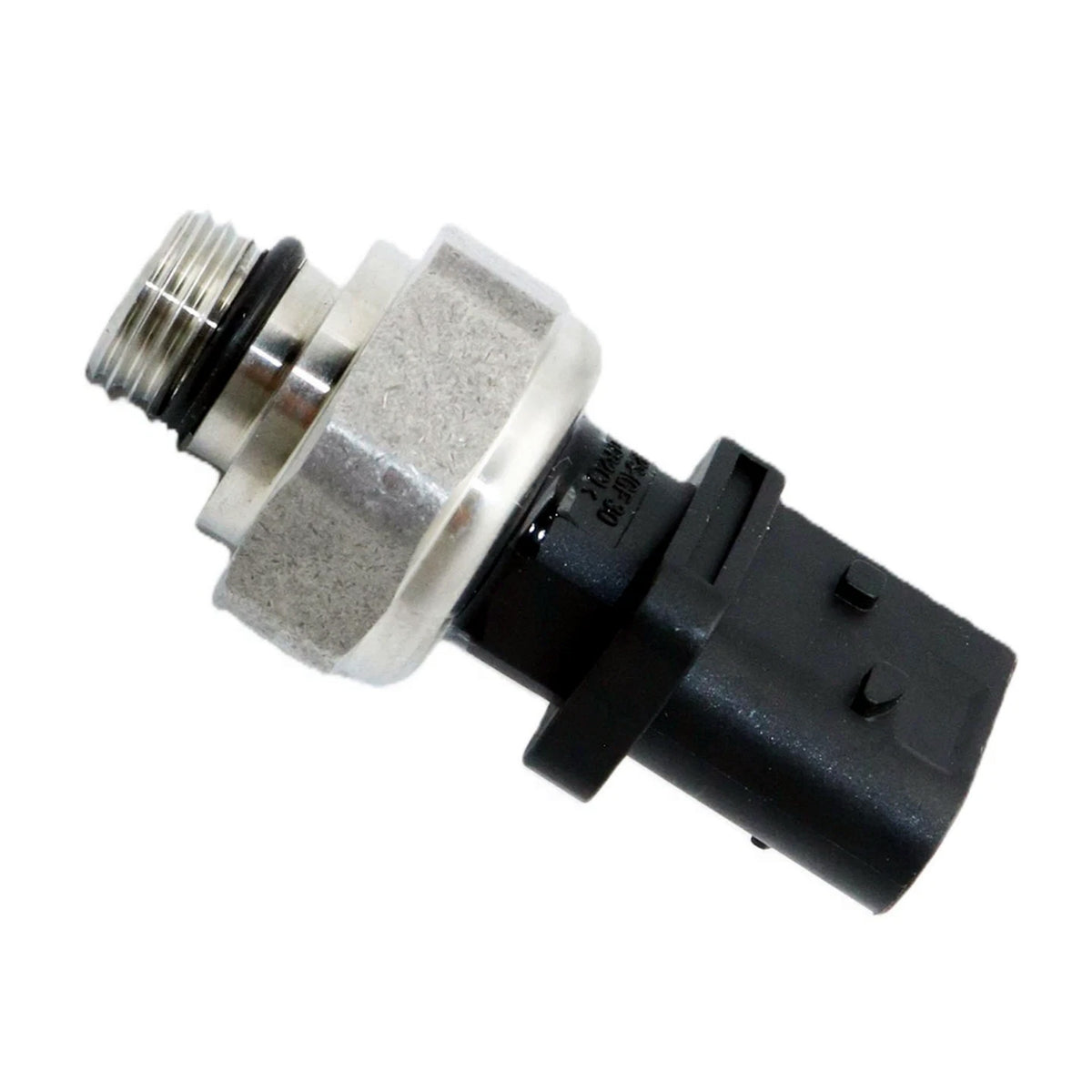 2019 Ram 1500 Classic Pressure Sensor 68211254AA Generic