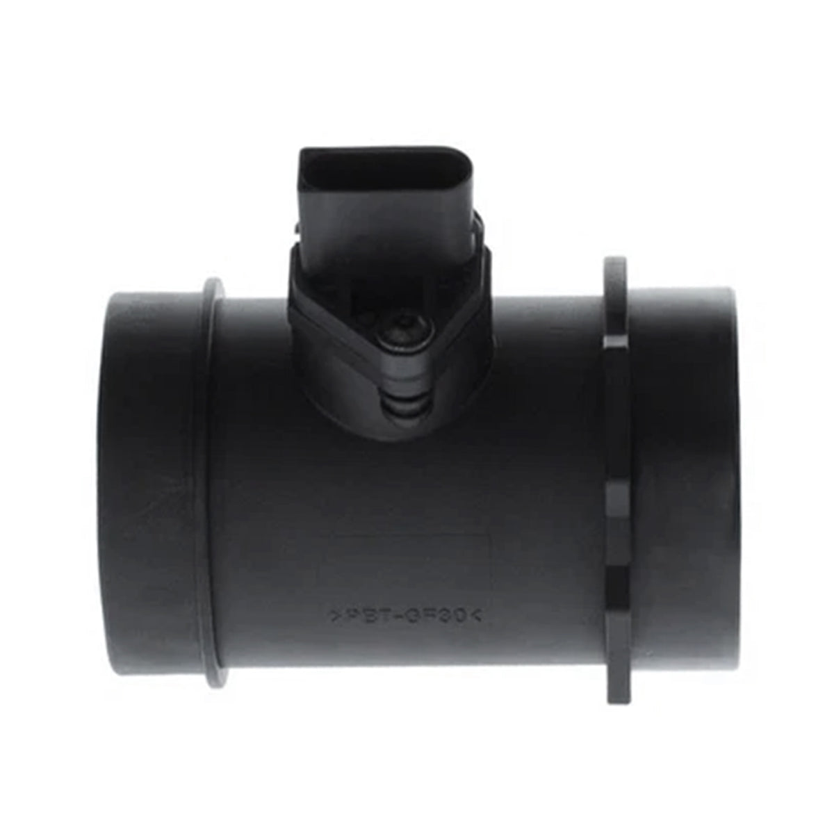 1998-2001 BMW 7 Series E38 735i iL Mass Air Flow Meter Sensor 1433566 1202084 Generic