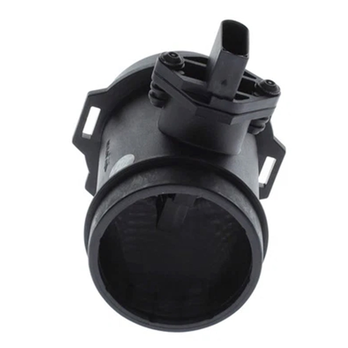 1998-2001 BMW 7 Series E38 735i iL Mass Air Flow Meter Sensor 1433566 1202084 Generic