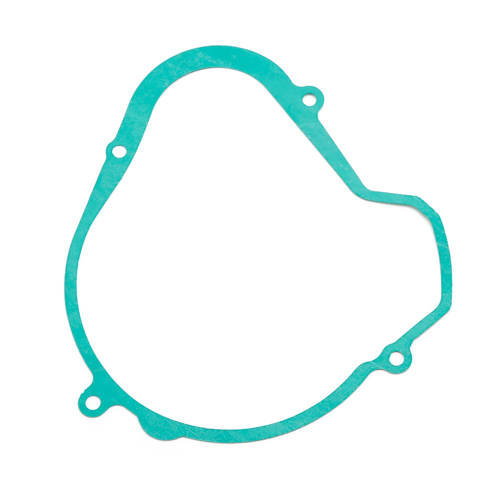 Tesnenie krytu statora generátora pre Suzuki LT250R Quadracer 1985-1992 (model F/G)