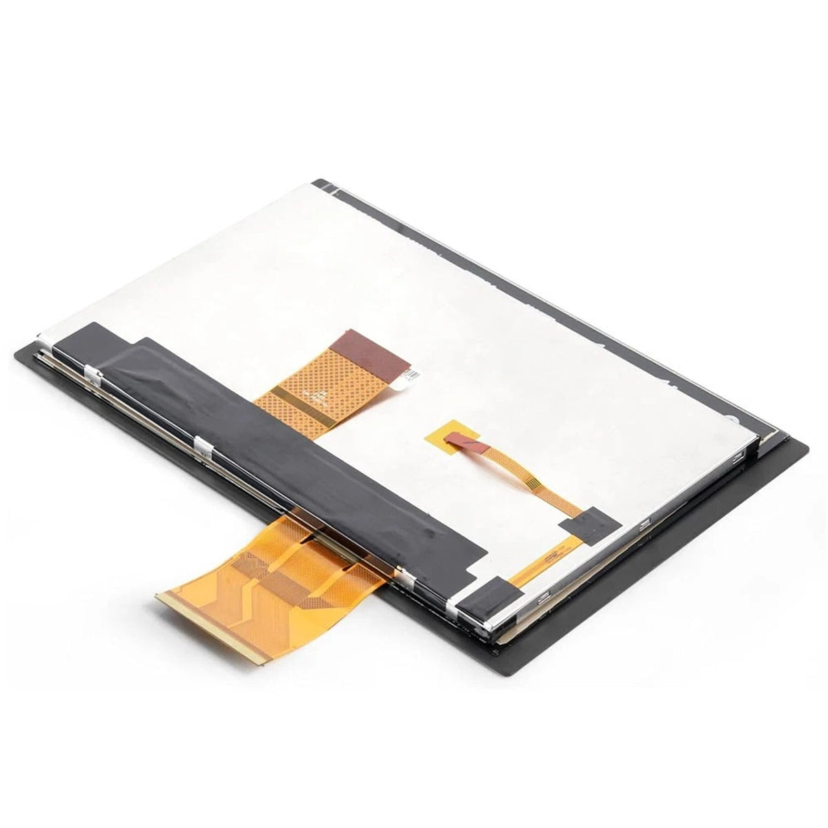 2019-2022 MITSUBISHI MIRAGE G4 8" LCD Display Touch Screen Radio 8740A101 8740a042 Generic