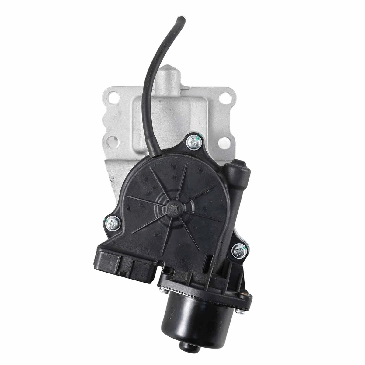 2008-2022 Toyota ? ?Sequoia ? 4WD Front Axle Disconnect Actuator 600-420 41400-34020 Generic