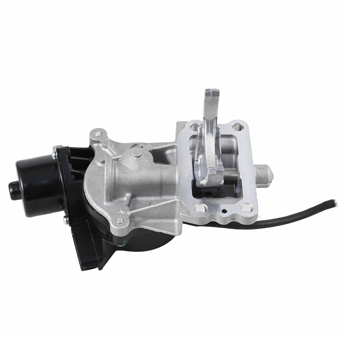 2007-2021 Toyota ? ?Tundra ? 4WD Front Axle Disconnect Actuator 600-420 41400-34020 Generic