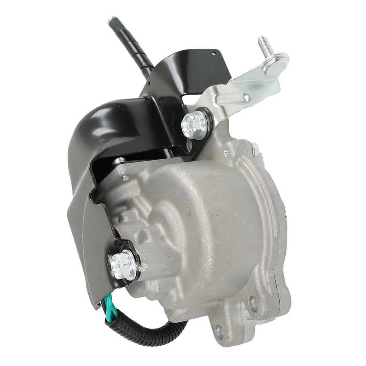 2007-2010 Toyota FJ Cruiser Rear Differential Lock Actuator 41450-35031 41450-35030 Generic