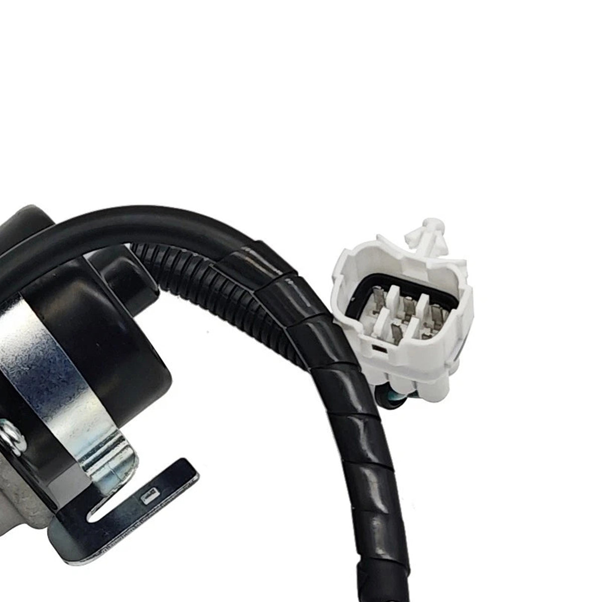 Toyota Land Cruiser Lexus LX450 Front Differential Lock Actuator 41450-60060 4145060081 Generic