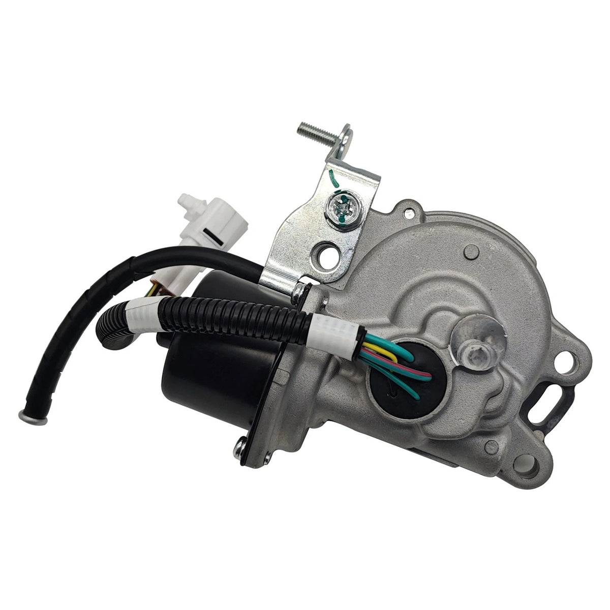 Toyota Land Cruiser Lexus LX450 Front Differential Lock Actuator 41450-60060 4145060081 Generic