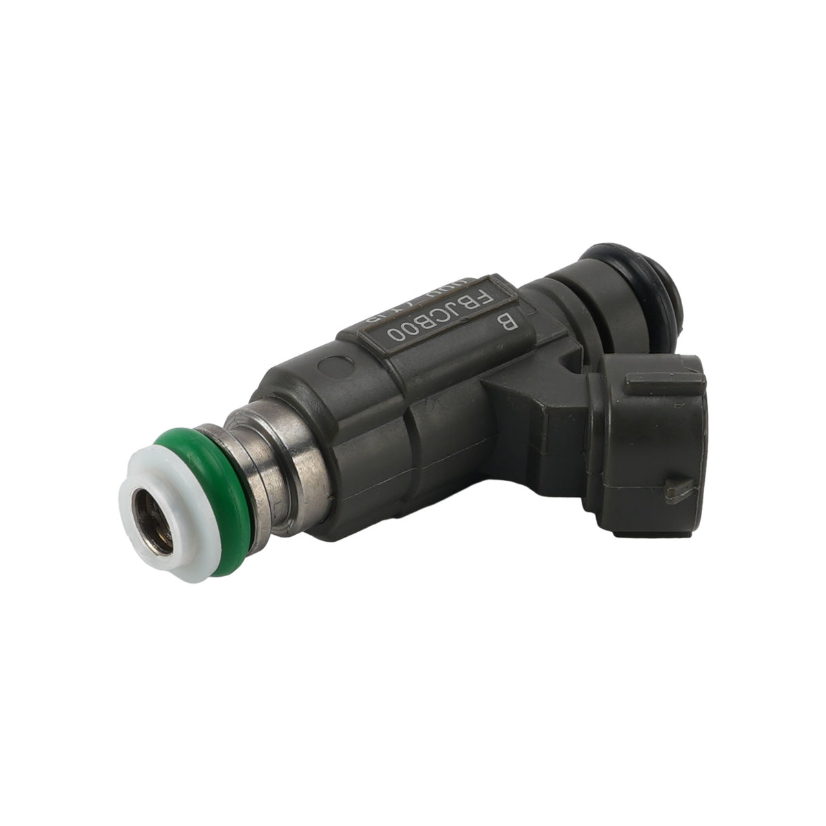 Chevrolet GM Luz DMAX 7Y15 3.5L V6 1Pcs Fuel Injector FBJCB00 Generic