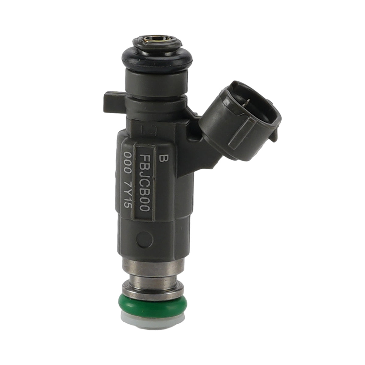 Chevrolet GM Luz DMAX 7Y15 3.5L V6 1Pcs Fuel Injector FBJCB00 Generic