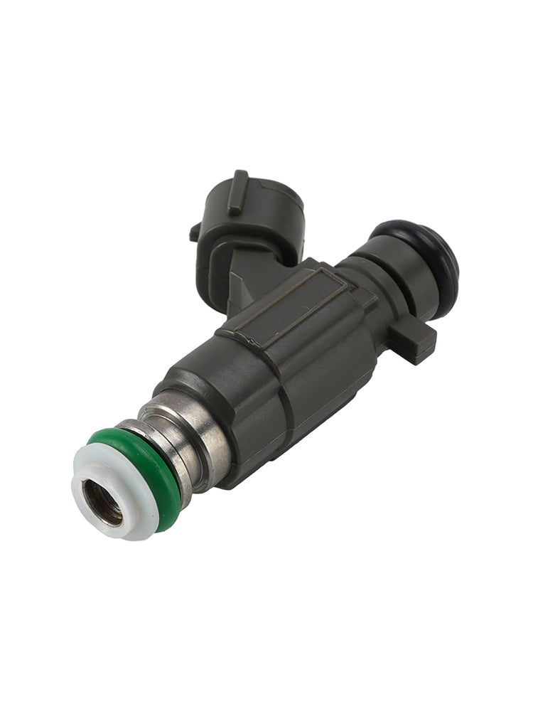 Chevrolet GM Luz DMAX 7Y15 3.5L V6 1Pcs Fuel Injector FBJCB00 Generic