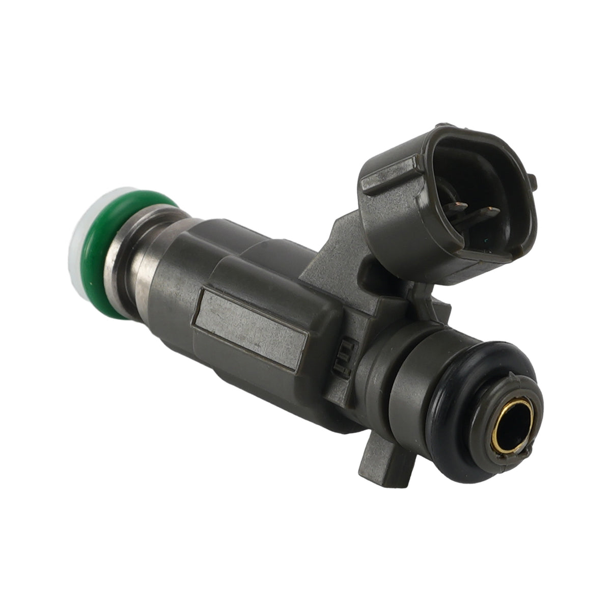 Chevrolet GM Luz DMAX 7Y15 3.5L V6 1Pcs Fuel Injector FBJCB00 Generic