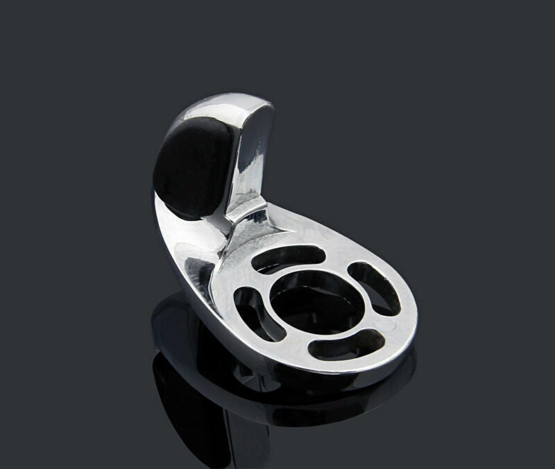 Suzuki Savage LS 650 Throttle Grip Generic