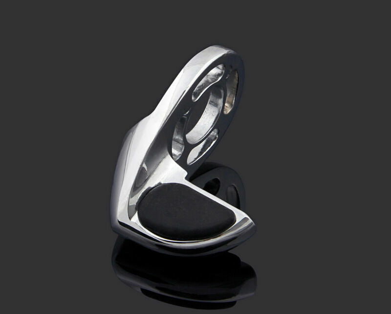 Suzuki Boulevard C90 Throttle Grip Generic
