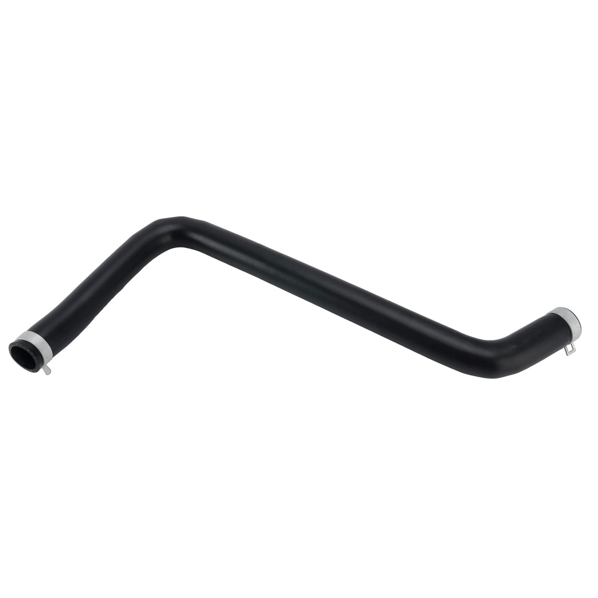 2011-2019 Ford Explorer 3.5L V6 Radiator Upper Hose bb5z8260a km5214 Generic