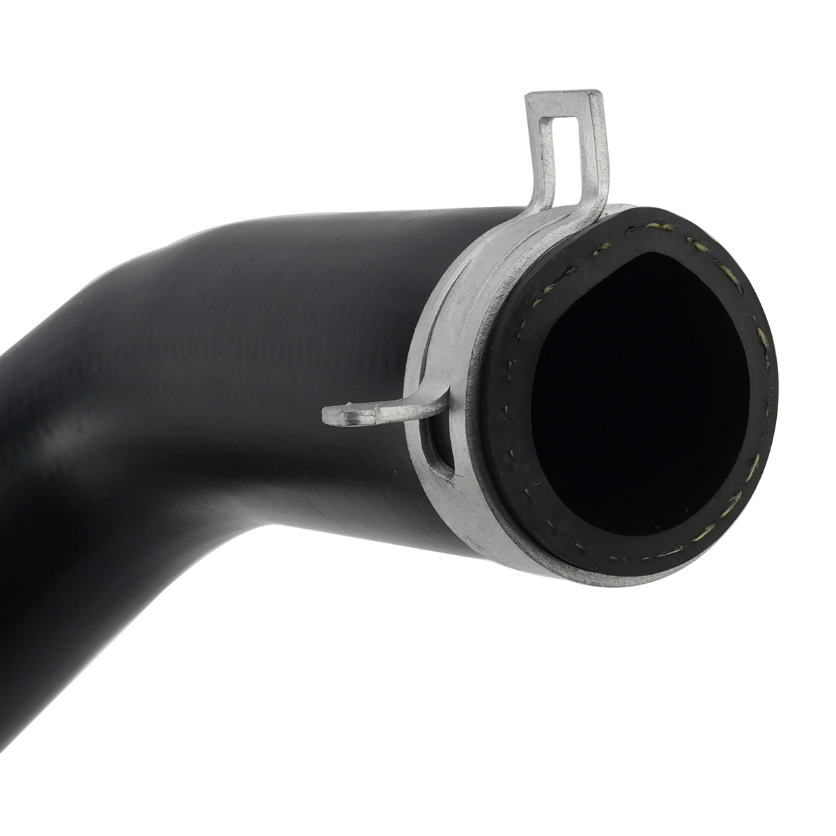 2011-2019 Ford Explorer 3.5L V6 Radiator Upper Hose bb5z8260a km5214 Generic