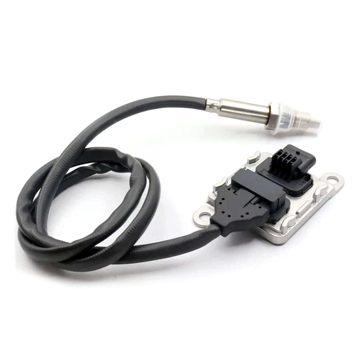KUBOTA V3800-T 82571112 SVL97-2 Nitrogen Oxide Nox Sensor 1J631 19361 Generic