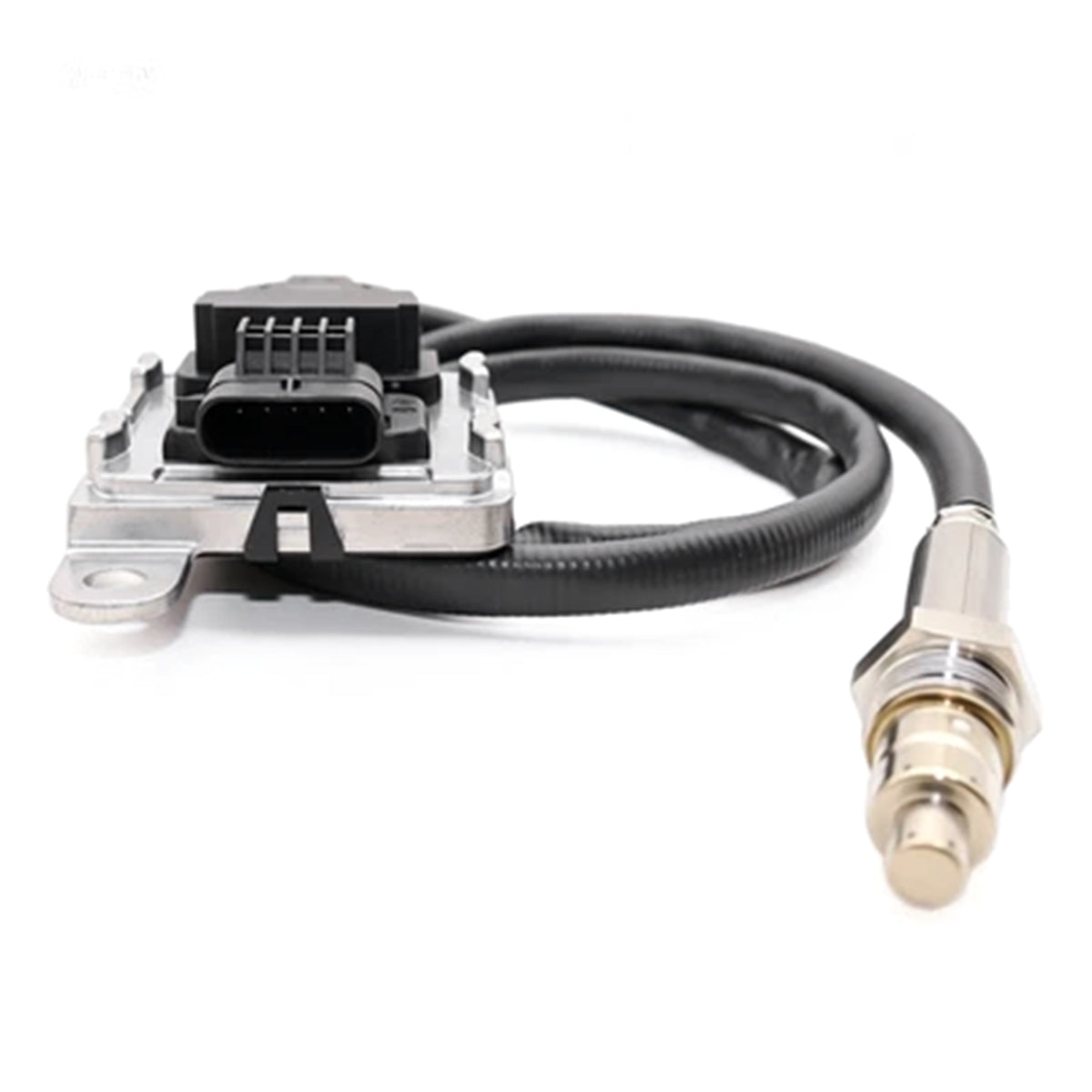 KUBOTA V3800-T 82571112 SVL97-2 Nitrogen Oxide Nox Sensor 1J631 19361 Generic