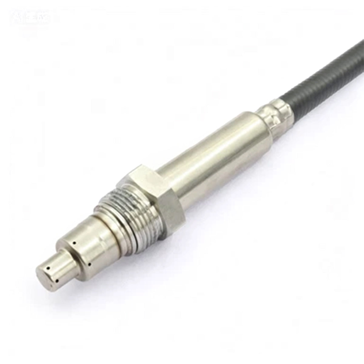 KUBOTA V3800-T 82571112 SVL97-2 Nitrogen Oxide Nox Sensor 1J631 19361 Generic