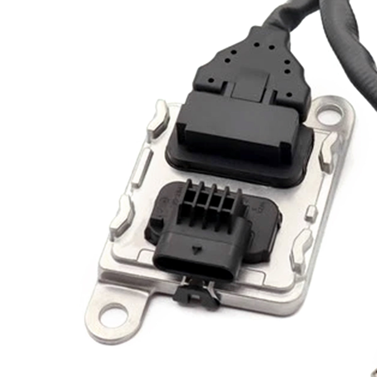 KUBOTA V3800-T 82571112 SVL97-2 Nitrogen Oxide Nox Sensor 1J631 19361 Generic