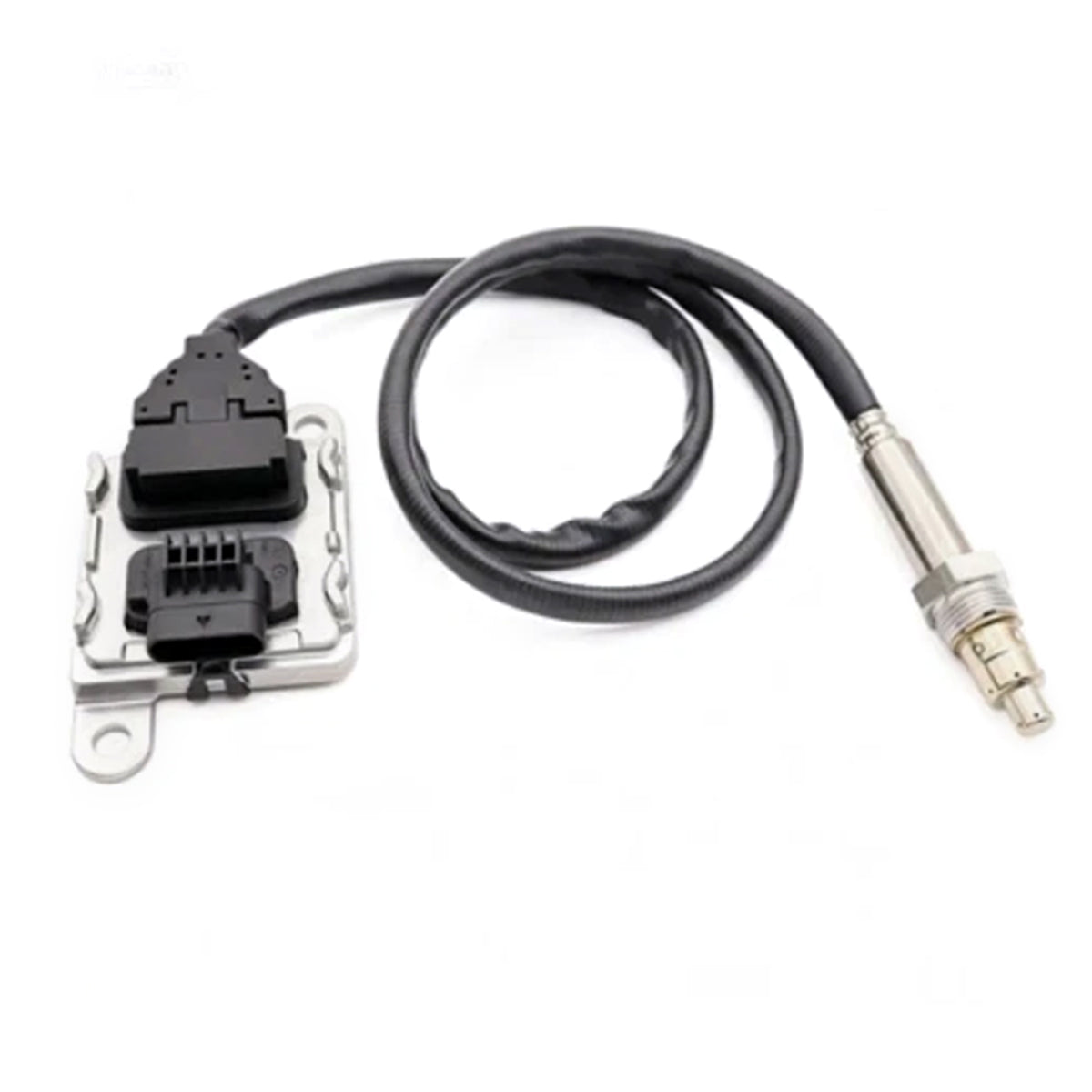 KUBOTA V3800-T 82571112 SVL97-2 Nitrogen Oxide Nox Sensor 1J631 19361 Generic