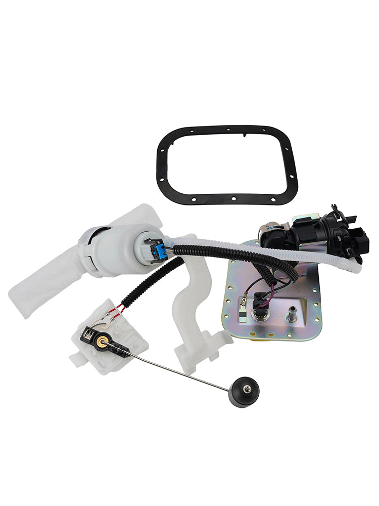 2012-2015 FLS 1JR5 SOFTAIL SLIM Fuel Pump Assy Replacement 75141-11A 75284-08A Generic