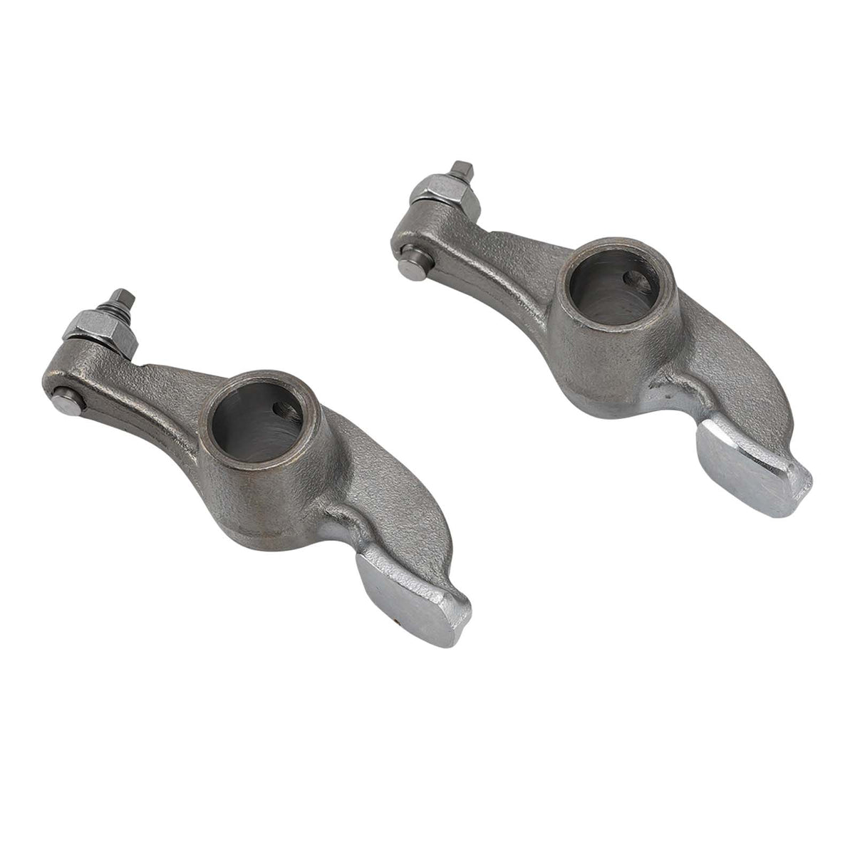 2003-2011 Kawasaki Bayou 250 KLF250A Engine Intake Rocker Arms Generic