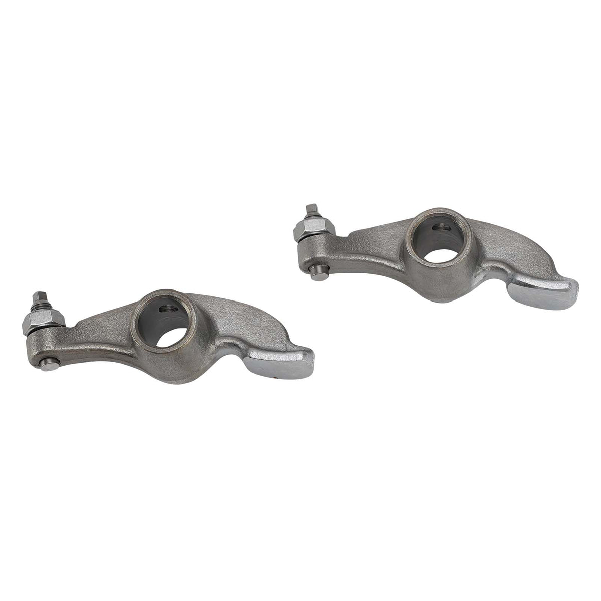 1988-2002 Kawasaki Bayou 220 KLF220A Engine Intake Rocker Arms Generic