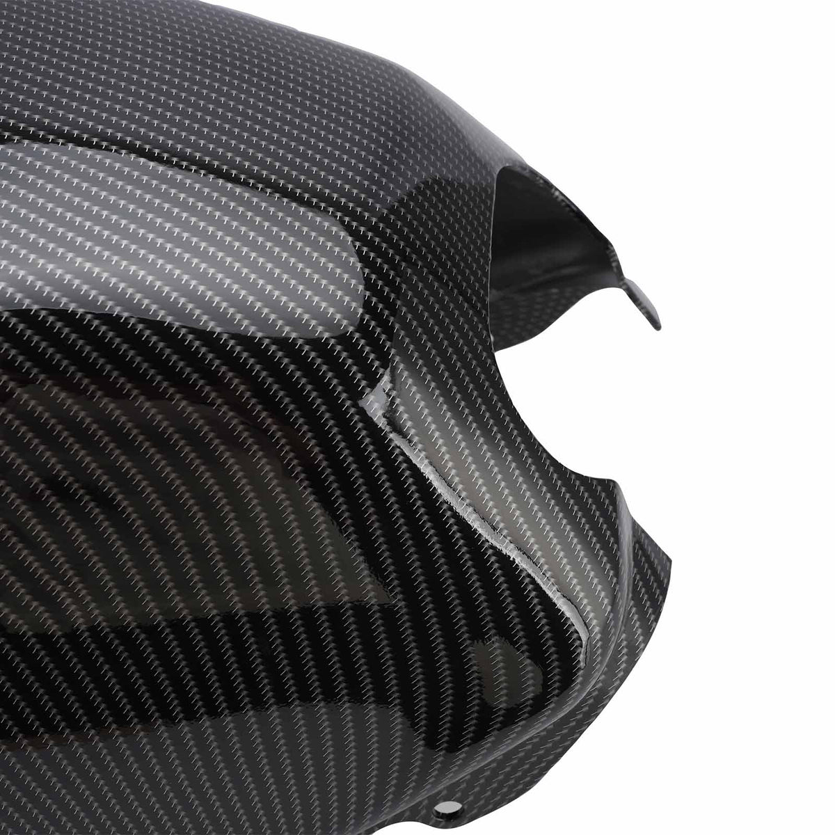 2022-2025 Yamaha XSR900 Rear Gas Tank Cover Fairing Protector Generic