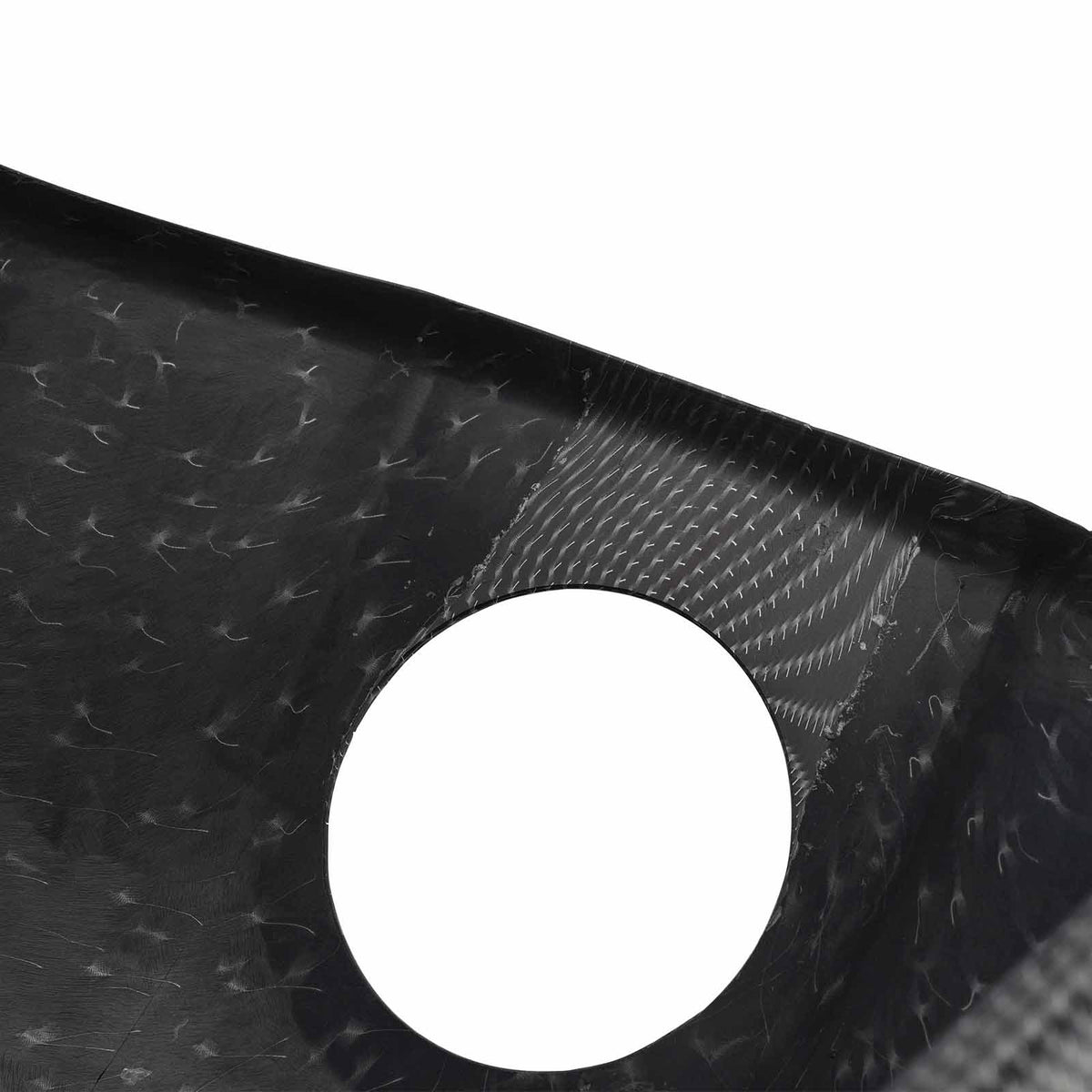 2022-2025 Yamaha XSR900 Rear Gas Tank Cover Fairing Protector Generic