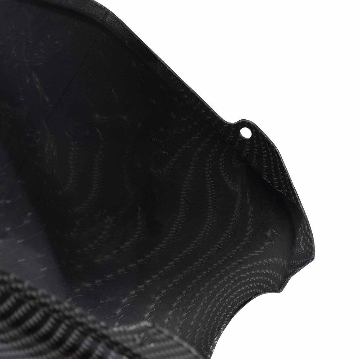 2022-2025 Yamaha XSR900 Rear Gas Tank Cover Fairing Protector Generic