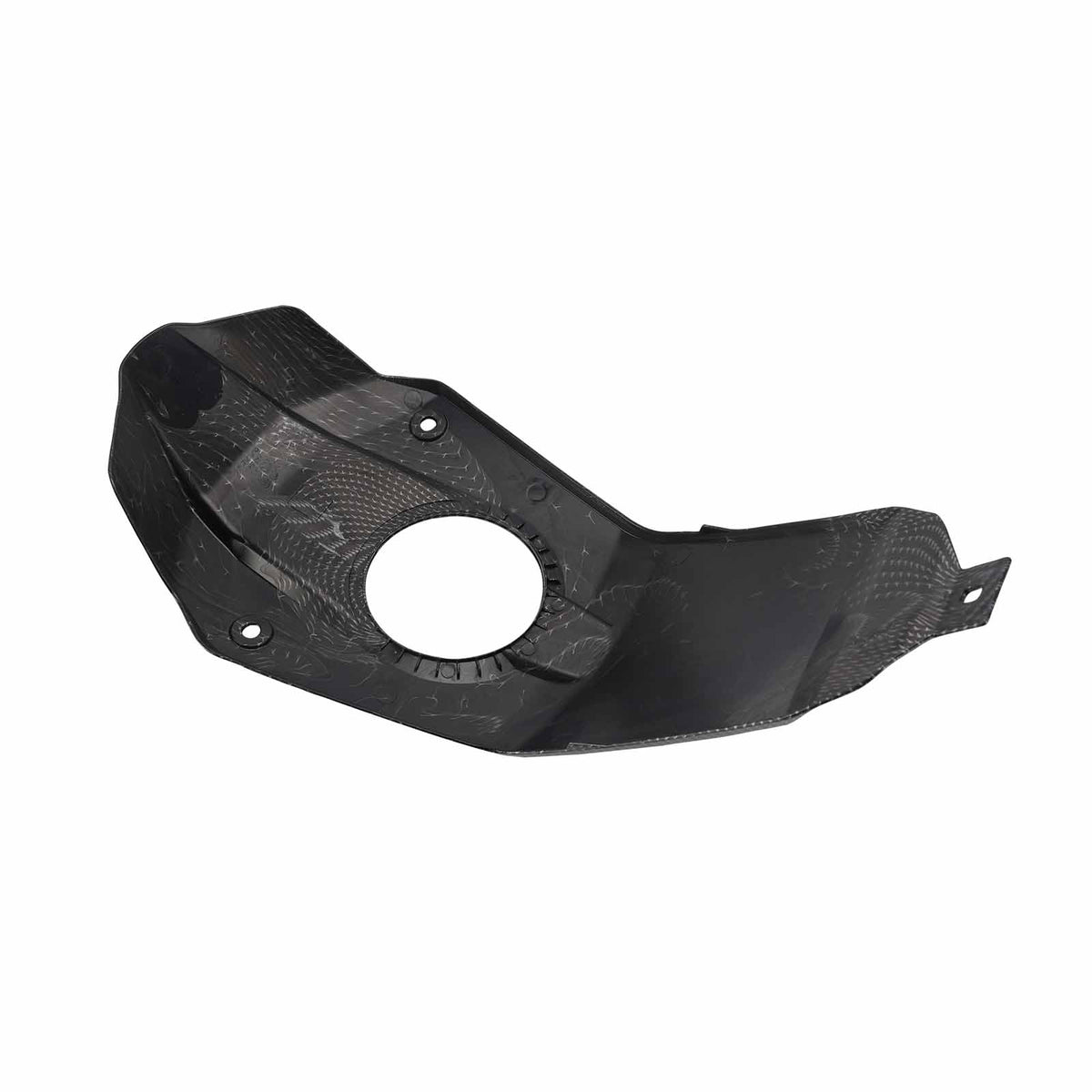 2020-2024 Suzuki V-Strom 1050/DL1050 Gas Tank Cover Fairing Generic