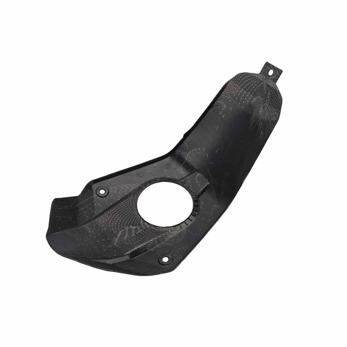 2020-2024 Suzuki V-Strom 1050/DL1050 Gas Tank Cover Fairing Generic