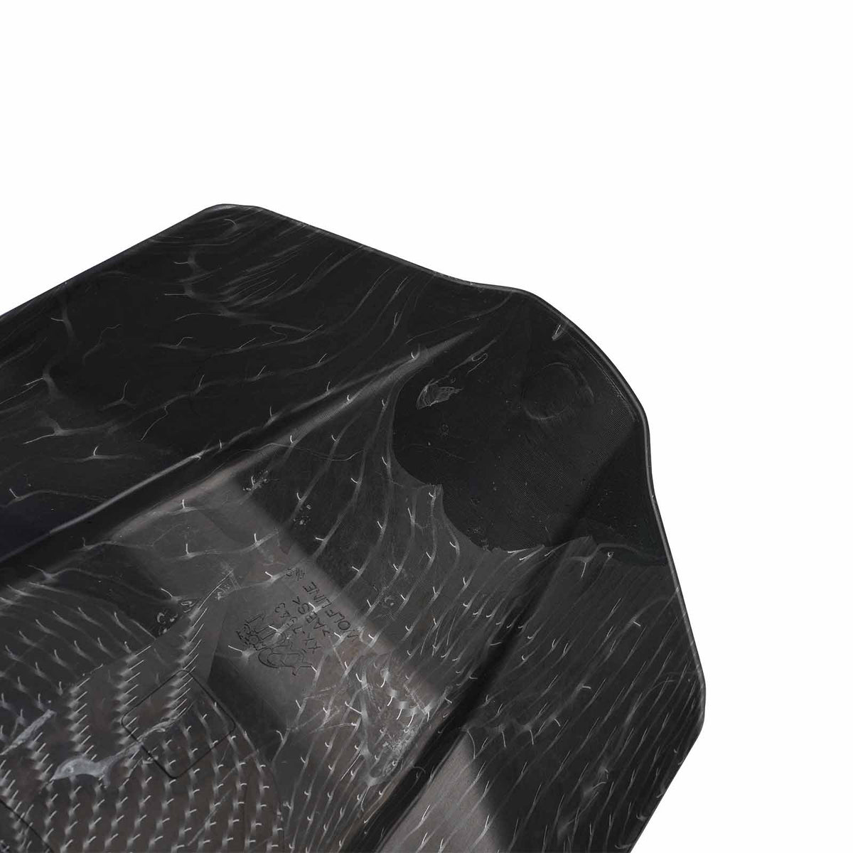 2020-2024 Suzuki V-Strom 1050/DL1050 Gas Tank Cover Fairing Generic