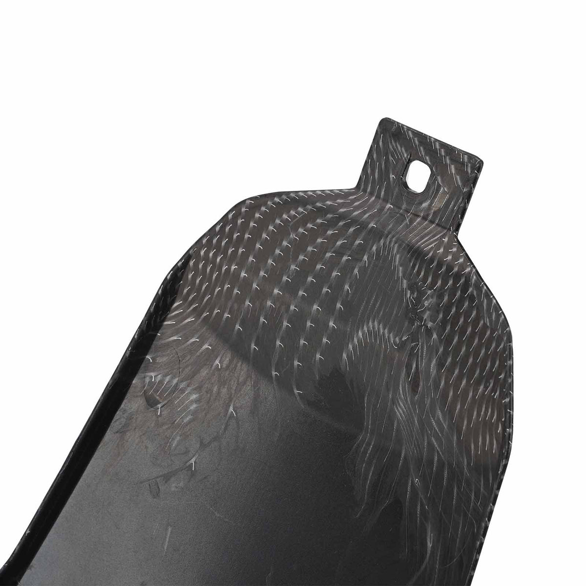 2020-2024 Suzuki V-Strom 1050/DL1050 Gas Tank Cover Fairing Generic