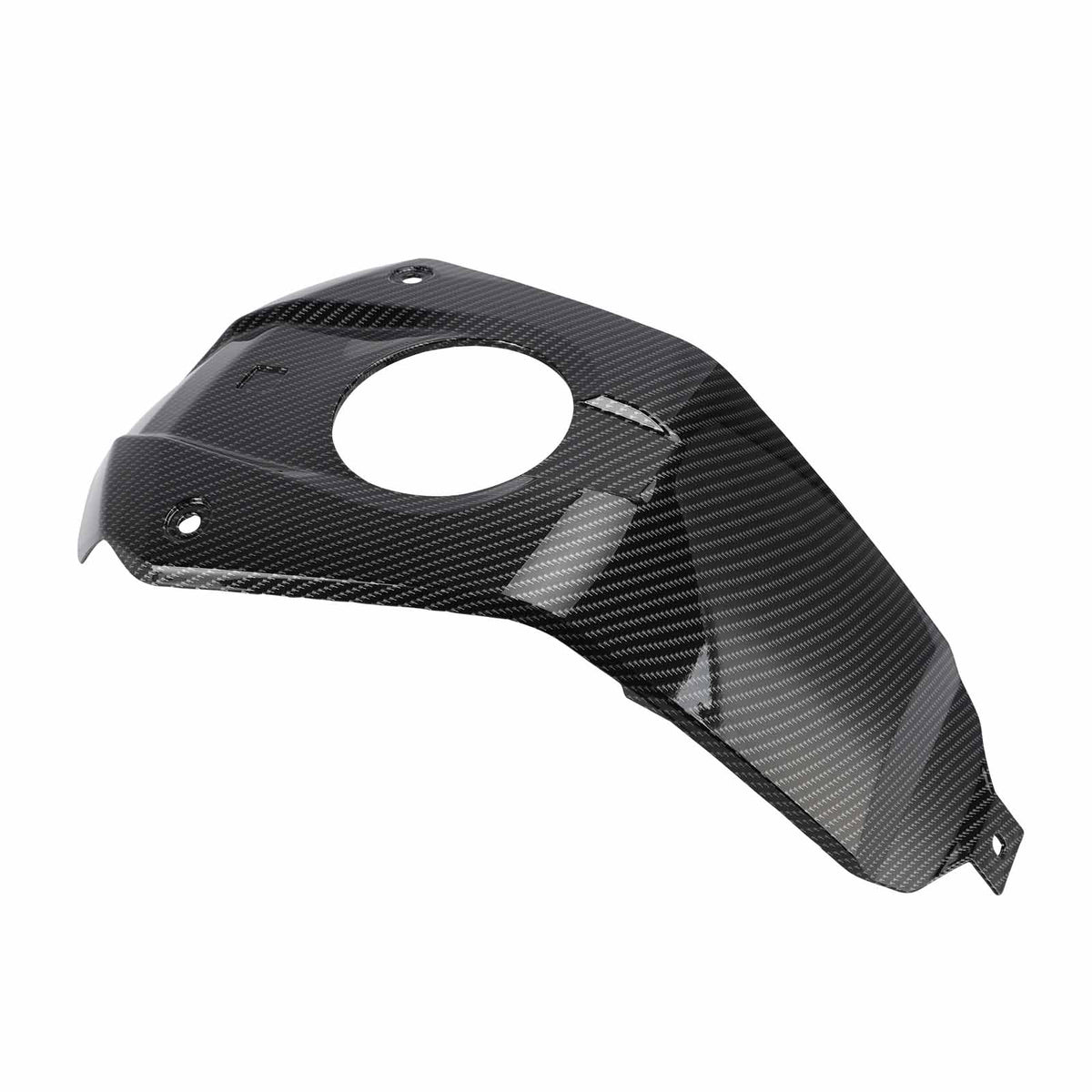 2020-2024 Suzuki V-Strom 1050/DL1050 Gas Tank Cover Fairing Generic