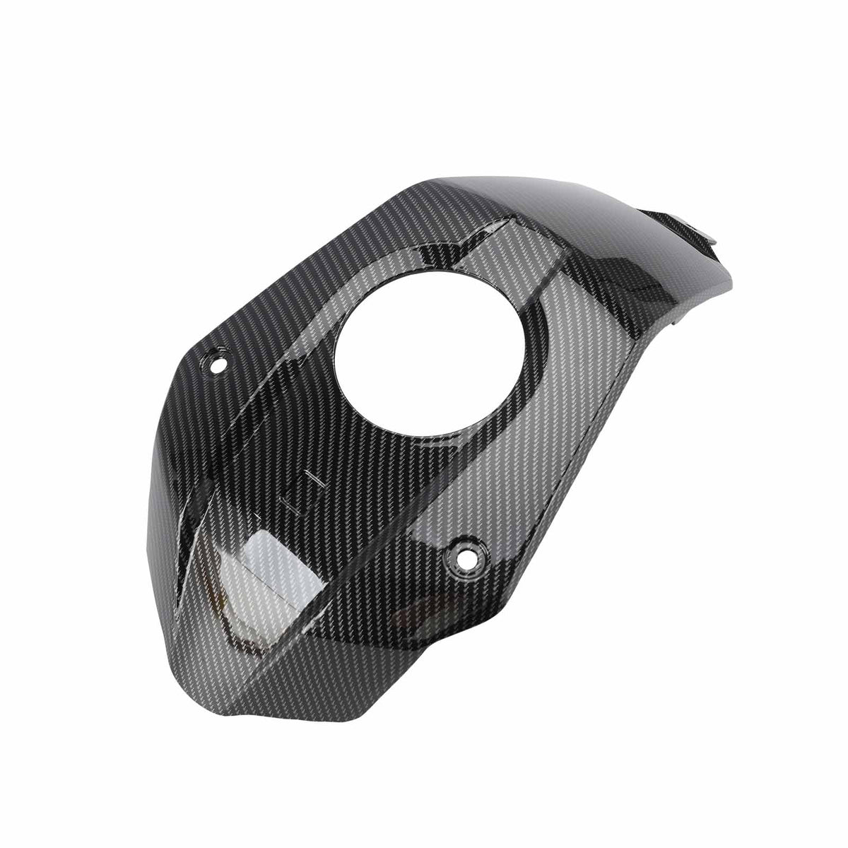 2020-2024 Suzuki V-Strom 1050/DL1050 Gas Tank Cover Fairing Generic