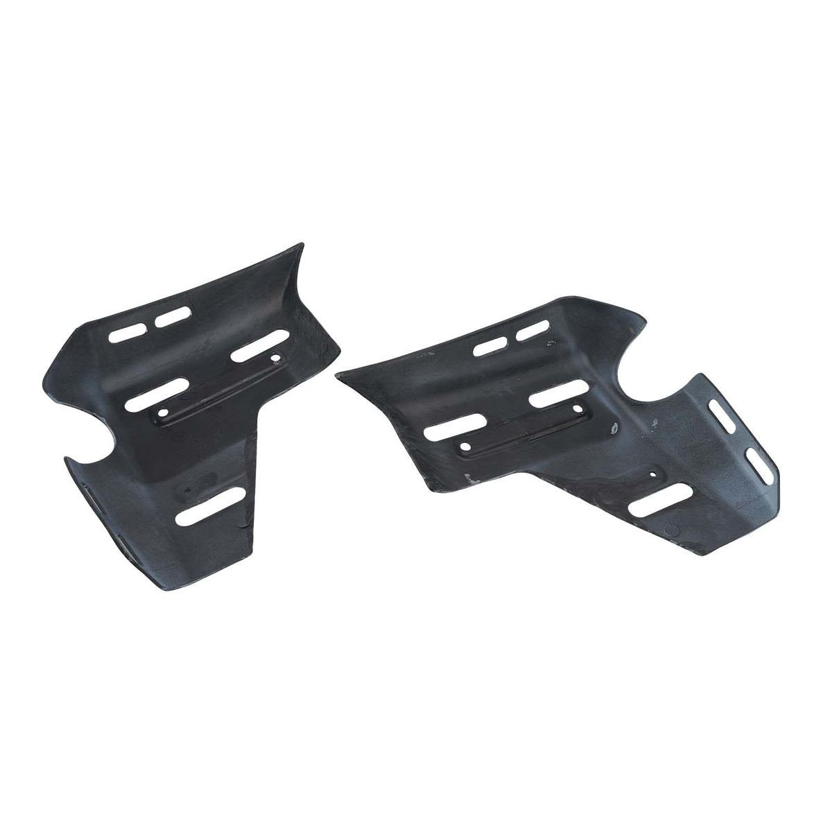 2025-2026 BMW R1300GS Adventure Side Frame Panel Fairings Cover Generic