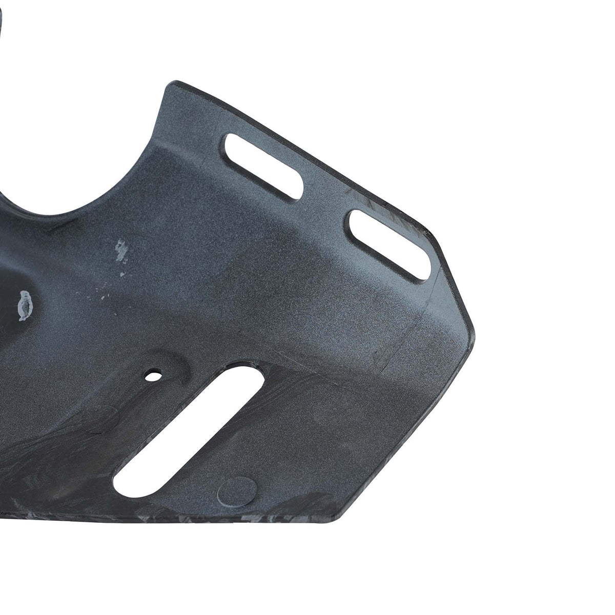 2025-2026 BMW R1300GS Adventure Side Frame Panel Fairings Cover Generic