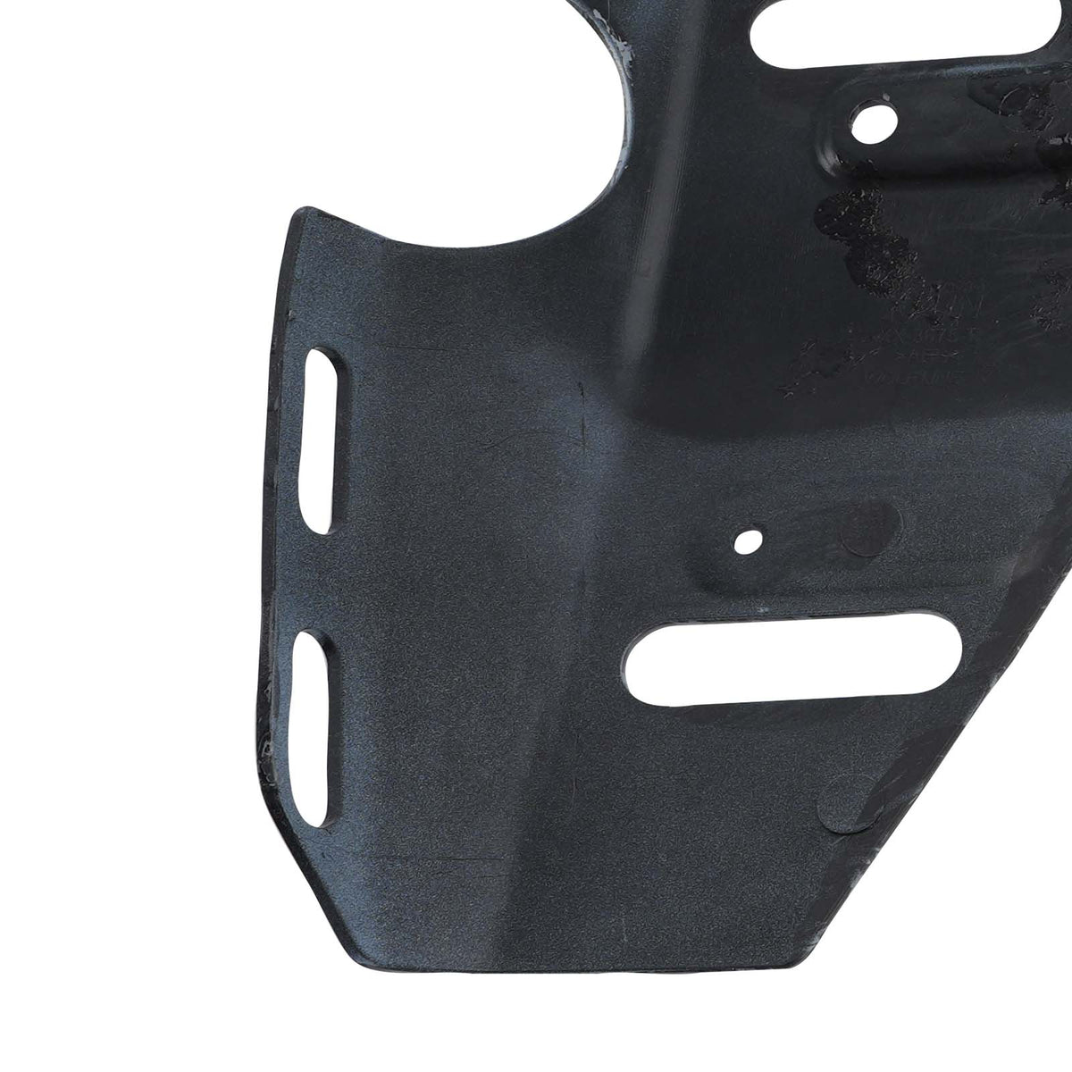 2025-2026 BMW R1300GS Adventure Side Frame Panel Fairings Cover Generic