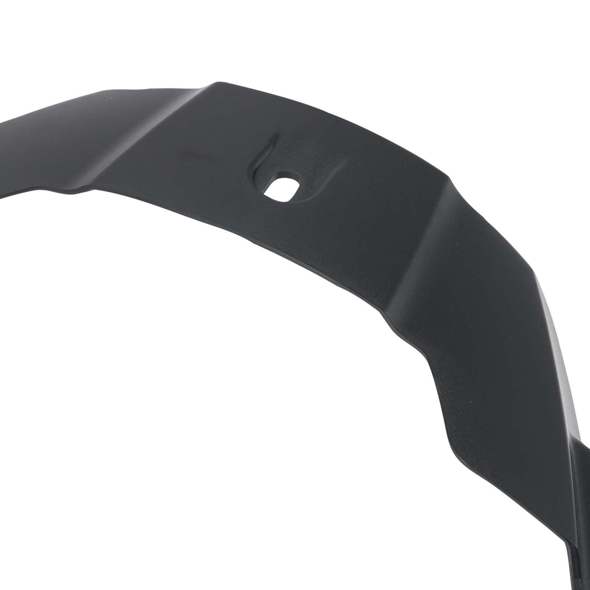 2025-2026 Yamaha MT-07 Winglet Aerodynamic Wing Front Spoiler Generic
