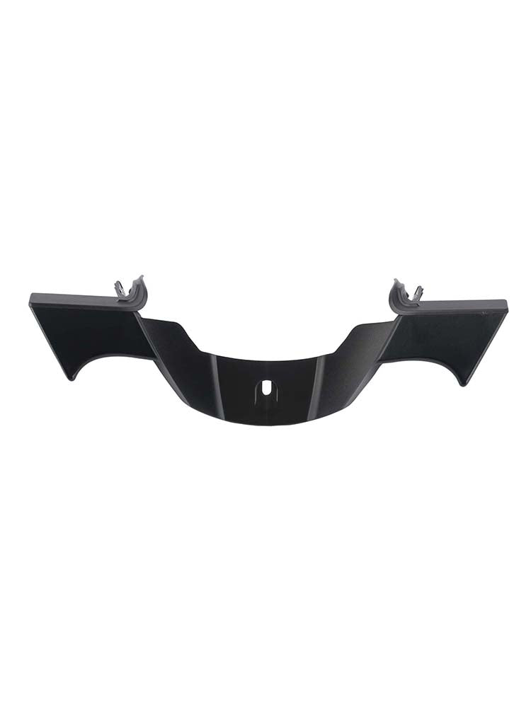 2025-2026 Yamaha MT-07 Winglet Aerodynamic Wing Front Spoiler Generic